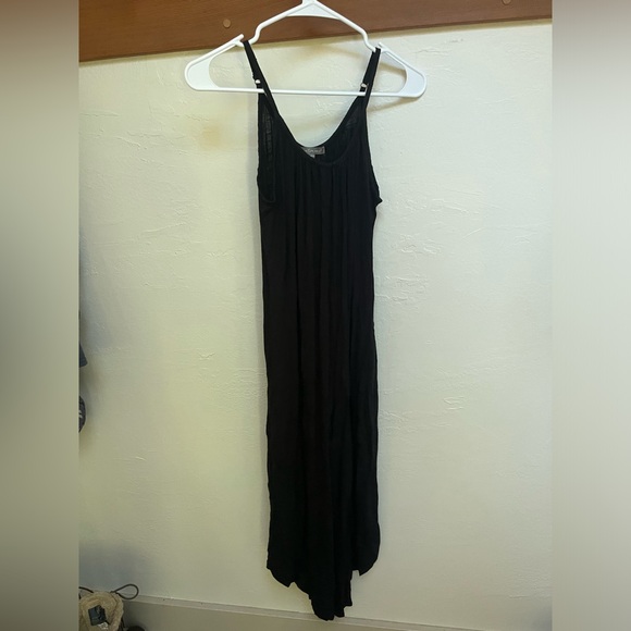 Womens comfy romper - Picture 2 of 3